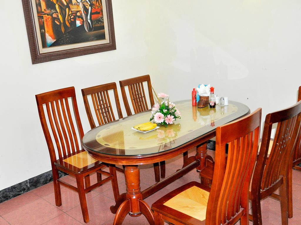 Grand Holiday Hotel 2 Hanoi Exterior foto